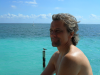 Cancun 2011 020